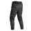 Oxford Products Rainseal Pants 7