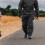 Oxford Products Rainseal Pants 10