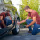 Bosch Bosch Easypump 4