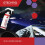 gtechniq - c2 Liquid crystal c2v3 - Make Your car Shine and Stay clean Longer Instant Effective Protection from UV Rays and Dirt with Extreme Re 4