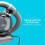 Black + Decker Black + Decker 12DC Dustbuster Autovac Flexi PD1200AV-XJ Handheld Vacuum Cleaner 15