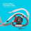 Black + Decker Black + Decker 12DC Dustbuster Autovac Flexi PD1200AV-XJ Handheld Vacuum Cleaner 14