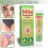 2pcs Mite Removal Cream Anti-itching Antibacterial for Pets,people 3