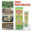 2pcs Mite Removal Cream Anti-itching Antibacterial for Pets,people 5