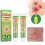 2pcs Mite Removal Cream Anti-itching Antibacterial for Pets,people 1