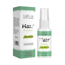 (1pcs) Hair Removal Spray For Women, Easy Hair Removal For Men