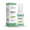 Removal for Women, Easy Removal for Men 30ml 1