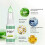 Removal for Women, Easy Removal for Men 30ml 5