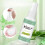 Removal for Women, Easy Removal for Men 30ml 4