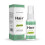 Removal for Women, Easy Removal for Men 30ml 2
