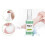 Removal for Women, Easy Removal for Men 30ml 5