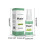 Removal for Women, Easy Removal for Men 30ml 3
