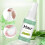 Removal for Women, Easy Removal for Men 30ml 4