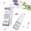 3pcs Stop Inhibitor Removal for Men Women 1