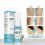 Removal Nourish Inhibitor 2