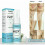 Removal Nourish Inhibitor 5
