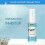 Removal Nourish Inhibitor 3