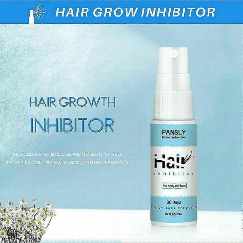 Removal Nourish Inhibitor 2