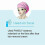 Removal Nourish Inhibitor 4