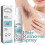 (3PCS) 1-3pcs Women Removal Stop 2