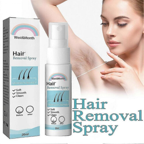 (2PCS) 1-3pcs Women Removal Stop 2