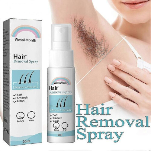 (2PCS) 1-3pcs Women Removal Stop 1