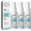 (3PCS) 1-3pcs Women Removal Stop 1