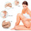 (2PCS) 1-3pcs Women Removal Stop 4