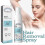 (3PCS) 1-3pcs Women Removal Stop 3