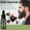 Beard Nourishing Growth Spray 30ml 2