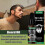 Beard Nourishing Growth Spray 30ml 3