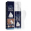 Men Removal Intimate Removal Foam for Face Arm Leg Use 1