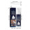 Men Removal Intimate Removal Foam for Face Arm Leg Use 4