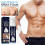 Men Removal Intimate Removal Foam for Face Arm Leg Use 2