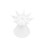 Mini Funne l Painting Pouring Cup Creative painting mini tool 1