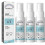 (1PC) 1-3pcs Women Removal Stop 1