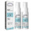 (2PCS) 1-3pcs Women Removal Stop 1
