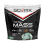 Sci-MX Total Mass Gainer Protein Powder 2kg Weight Gain Shake 5