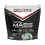 Sci-MX Total Mass Gainer Protein Powder 2kg Weight Gain Shake 7