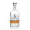 Solway Gingerlicious Gin 70cl 40% 1