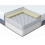 Beliani Memory Foam Mattress MEMORY BALANCE PLUS H2/3 Medium 180 x 200 cm (Super King Size) 4