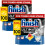 Finish Finish Ultimate Infinity Shine Dishwasher Tablets | Lemon | 200 Tabs 5