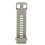 Garmin Garmin Quick Release Band Sandstone 010-11251-0Z 3
