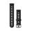 Garmin Garmin erstatningsbnd til Forerunner 955 Black and Slate 1
