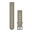Garmin Garmin Quick Release Band Sandstone 010-11251-0Z 2