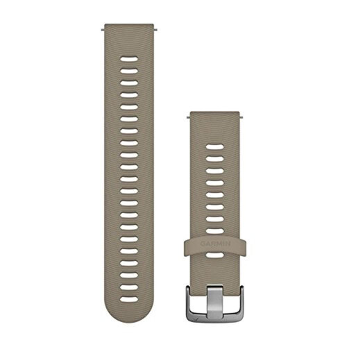 Garmin Garmin Quick Release Band Sandstone 010-11251-0Z 1
