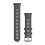 Garmin Garmin Swim 2 tilbehrsbndskifer 1