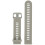 Garmin Garmin Quick Release Band Sandstone 010-11251-0Z 1
