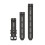 Garmin Garmin 010-13104-00 Bnd 20mm grafit silikone 2
