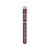 Garmin Garmin Quick Release Band - Berry 2